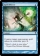 Spell Pierce Magic Card Image