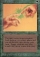 Instill Energy Magic Card Image