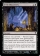 Magic Card Image
