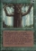 Magic Card Image