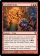 Magic Card Image
