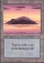 Magic Card Image