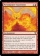 Magic Card Image