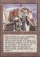 Magic Card Image