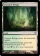 Magic Card Image