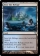 Magic Card Image