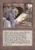 Library of Leng Magic Card Image