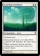 Guardian Zendikon Magic Card Image