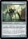 Hedron Rover Magic Card Image