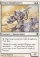 Errant Doomsayers Magic Card Image