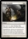 Join the Ranks Magic Card Image
