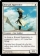 Kitesail Apprentice Magic Card Image