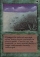 Magic Card Image