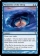 Magic Card Image