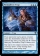 Permafrost Trap Magic Card Image