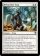 Refraction Trap Magic Card Image