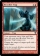 Magic Card Image