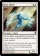 Ruin Ghost Magic Card Image