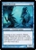 Sejiri Merfolk Magic Card Image