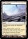 Sejiri Steppe Magic Card Image