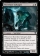 Shoreline Salvager Magic Card Image