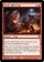 Stone Idol Trap Magic Card Image