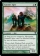Summit Apes Magic Card Image