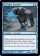 Magic Card Image
