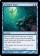 Treasure Hunt Magic Card Image