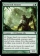 Vastwood Animist Magic Card Image