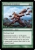 Vastwood Zendikon Magic Card Image