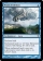 Magic Card Image