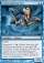 Magic Card Image