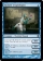 Magic Card Image