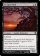 Magic Card Image