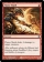 Magic Card Image