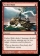 Magic Card Image