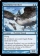 Frostwind Invoker Magic Card Image