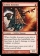 Magic Card Image