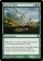 Magic Card Image