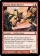 Magic Card Image