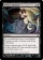 Magic Card Image