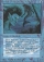 Magic Card Image