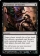 Magic Card Image