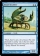 Magic Card Image