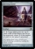 Magic Card Image