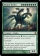 Magic Card Image