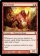 Magic Card Image