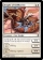 Magic Card Image