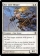 Magic Card Image